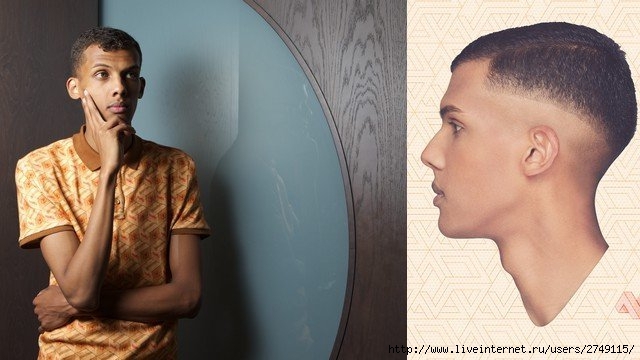 stromae_disque (640x360, 133Kb)