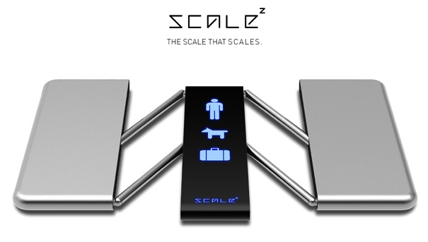 scale_z (605x343, 50Kb)