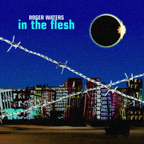 3659752_Roger_WatersIn_The_Flesh_Live_Tour_2000 (500x500, 610Kb)