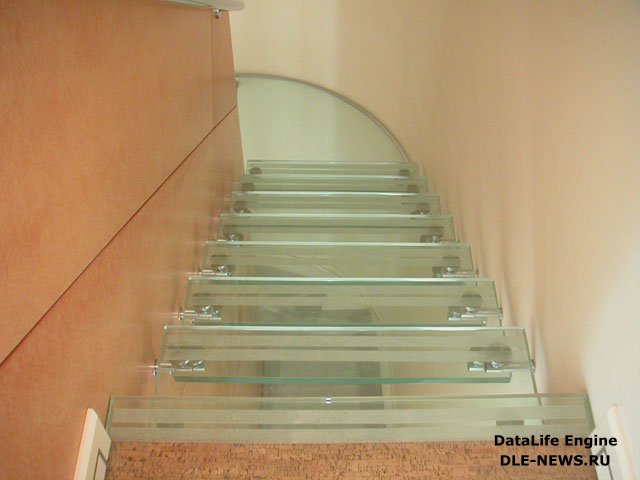 лестница2 (640x480, 38Kb)