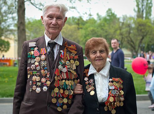 Калькулятор страховой пенсии для военных пенсионеров в 2016 году