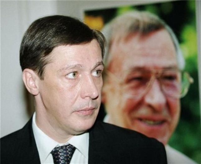 Эффективное лечение алкоголизма киеве