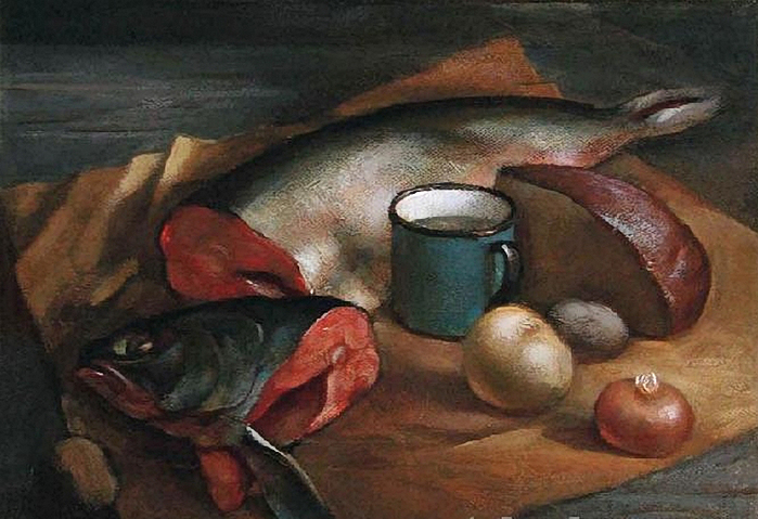 Булдаков Анатолий (700x479, 299Kb)