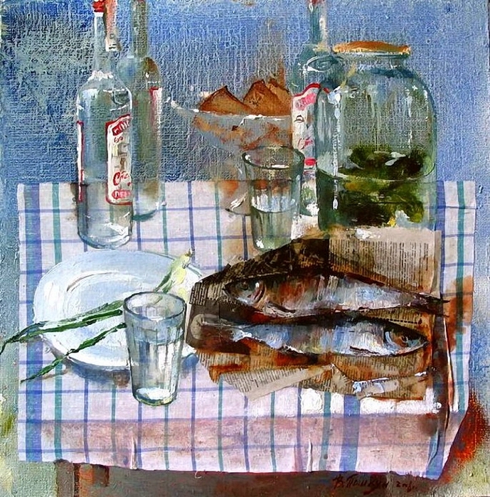 1Василий Пешкун (689x700, 459Kb)