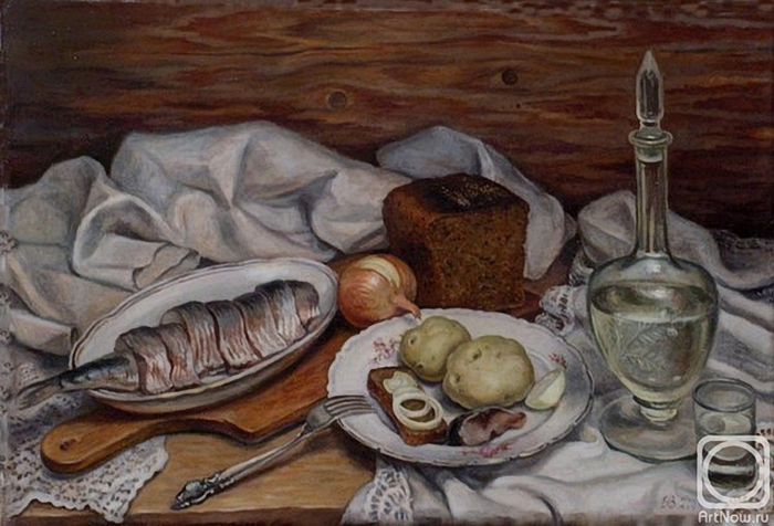 Елена Шумакова1 (700x476, 306Kb)