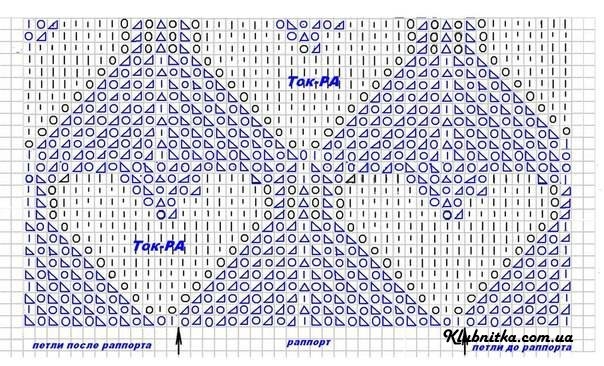 1378194640_uzor-serlechki-3 (604x366, 230Kb)
