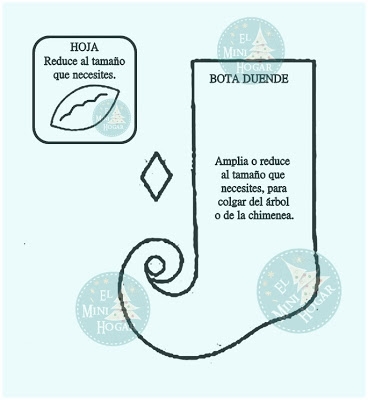 BOTA DUENDE PLANTILLA (368x400, 59Kb)