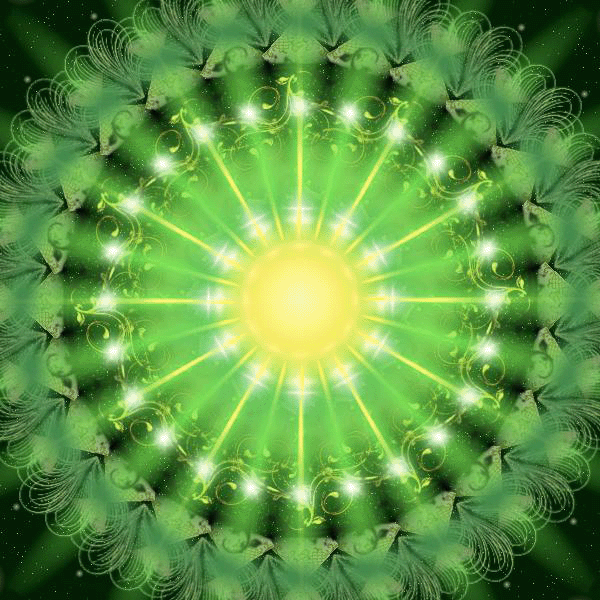 92991732_39884082_Iscelenie (600x600, 1114Kb)