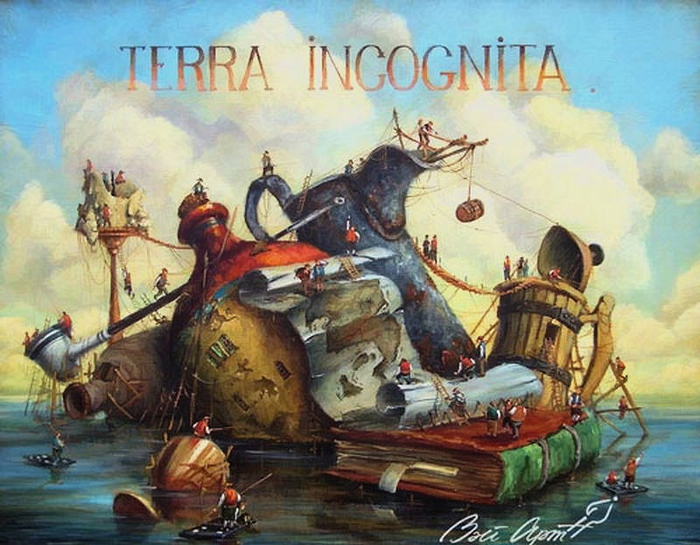 01-Terra Incognita (700x545, 295Kb)