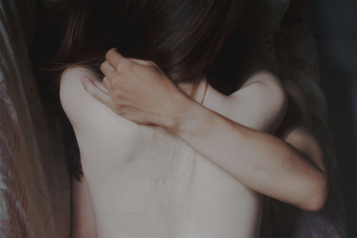 tumblr_mr3pfmmwyG1ryc46lo1_500 (500x334, 104Kb)