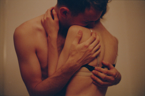 tumblr_mrik8199vj1s2q6ugo4_500 (500x333, 112Kb)