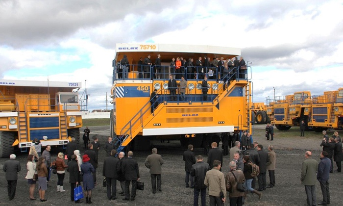белаз/4171694_belaz_foto_4 (700x420, 115Kb)