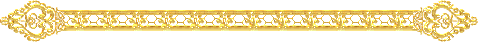 0_87d8b_e43ac1c8_L (478x42, 16Kb)
