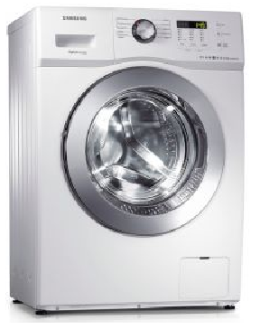 SAMSUNG WF602B0BCWQ/LP (288x365, 85Kb)