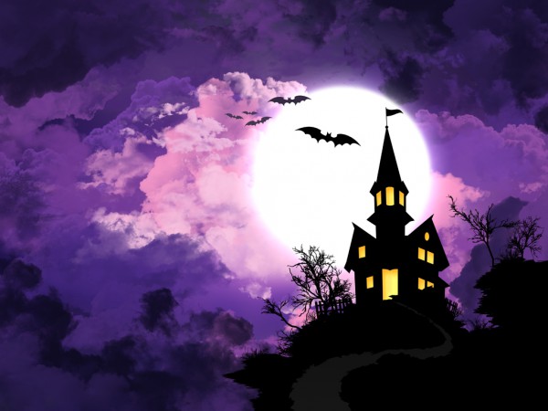 3683185_Halloween_1024x768600x450 (600x450, 47Kb)