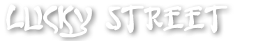 (400x60, 14Kb)