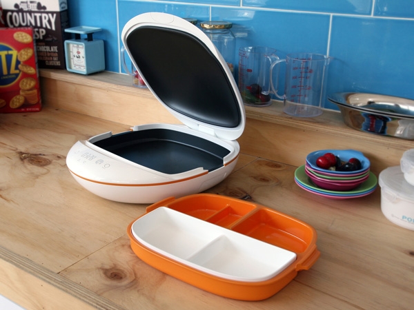 Plate Cooker (600x450, 169Kb)