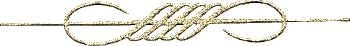 4709286_50002808_39155191_1233730117_div38_1_ (350x46, 5Kb)