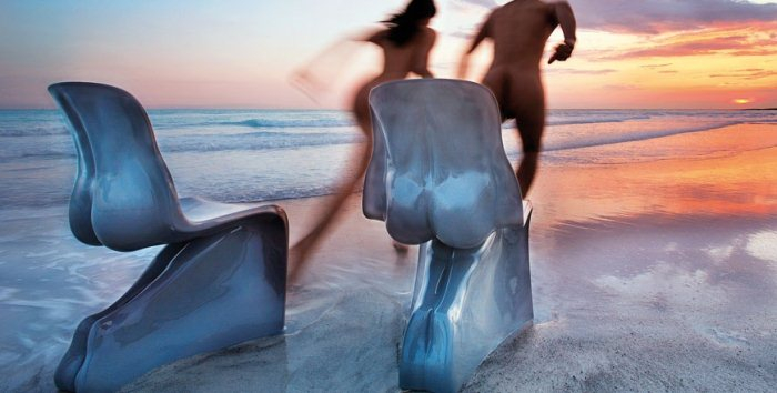 Him Her 3 (700x354, 188Kb)