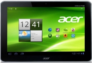 acer-iconia-tab-a211_1 (300x206, 44Kb)