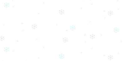 бели снежинки (398x198, 18Kb)