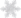 снежинка21 (21x18, 3Kb)