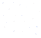 сняг3 (144x133, 3Kb)
