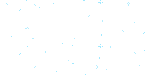 сняг5 (150x75, 28Kb)