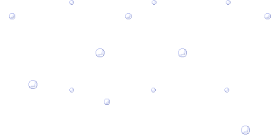 сняг7 (400x200, 23Kb)