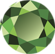 зелено стъкло55 (55x54, 6Kb)