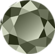 стъкло зелено455 (55x54, 4Kb)
