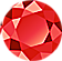 стъкло червено255 (56x55, 6Kb)