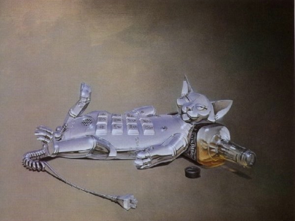 103485_142418 (600x450, 80Kb)