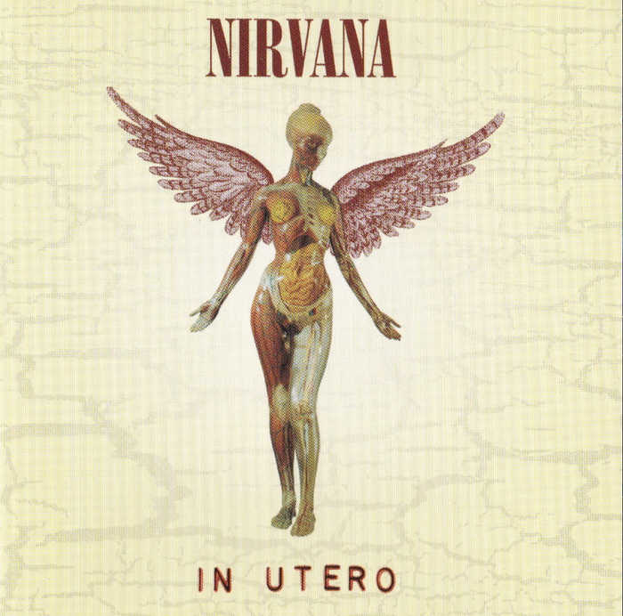 Nirvana-In-Utero (700x692, 656Kb)