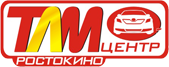 logo (169x67, 18Kb)