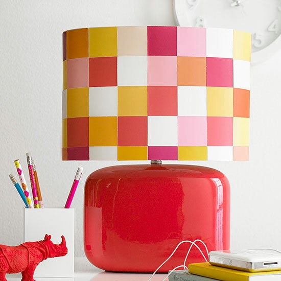 diy-lampshade-update-ideas1-3 (550x550, 111Kb)