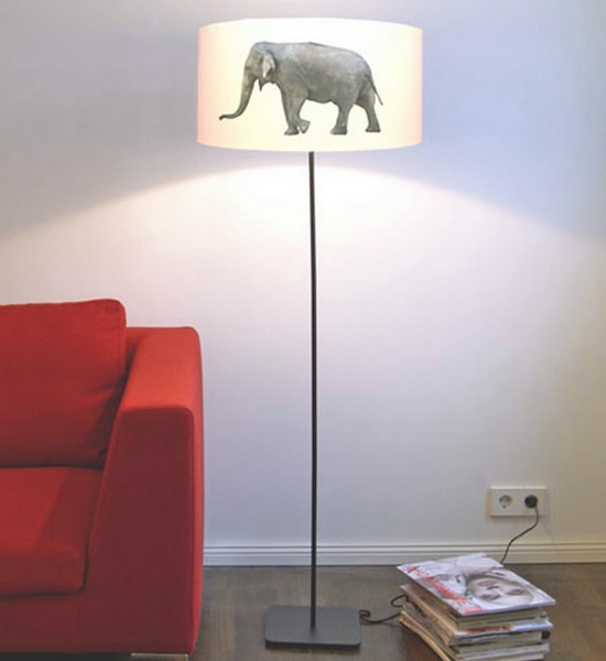 diy-lampshade-update-ideas4-2 (550x600, 71Kb)