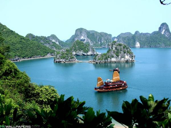 3085196_halong_koyu_14 (600x450, 39Kb)