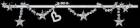 105890040_445166961 (140x28, 1Kb)