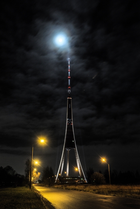 1090947_f64_staro_tornis_131116_025 (469x700, 165Kb)