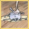 5141577_97667 (100x100, 30Kb)