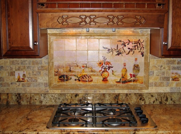 2946308_decor_kitchen_8 (608x449, 197Kb)