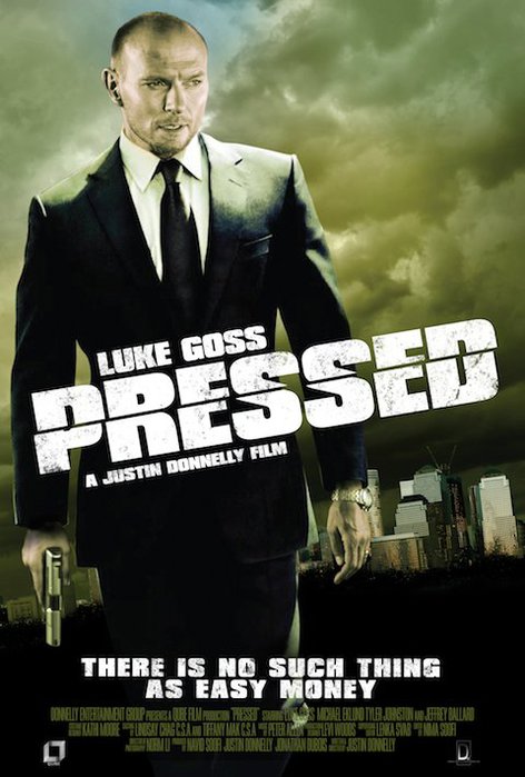 /3185107_film_pod_precelom_2011 (472x700, 59Kb)