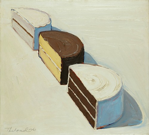 Wayne Thiebaud (500x454, 165Kb)