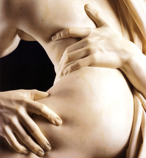 94722266_Bernini_Pohischenie_Prozerpinuy_Fragment (502x544, 202Kb)