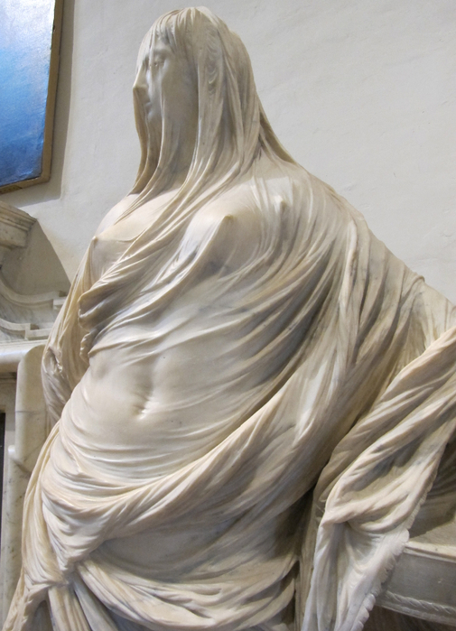 Antonio_corradini,_tuccia_(la_velata)_2 (505x700, 349Kb)