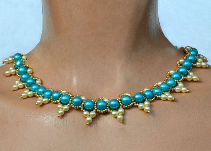 free-beading-necklace-pattern-11 (700x500, 87Kb)
