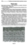 Превью p0284 (427x700, 202Kb)