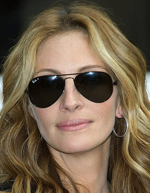 3899041_julia_roberts2 (300x386, 91Kb)