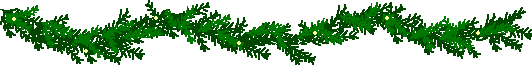 елка - ветка мигалка (532x65, 11Kb)